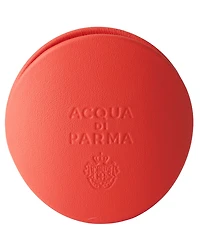 Acqua Di Parma Andiamo Car Diffuser Coral Case