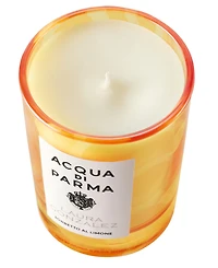 Acqua Di Parma Sorbetto Al Limone Candle, 7 oz.