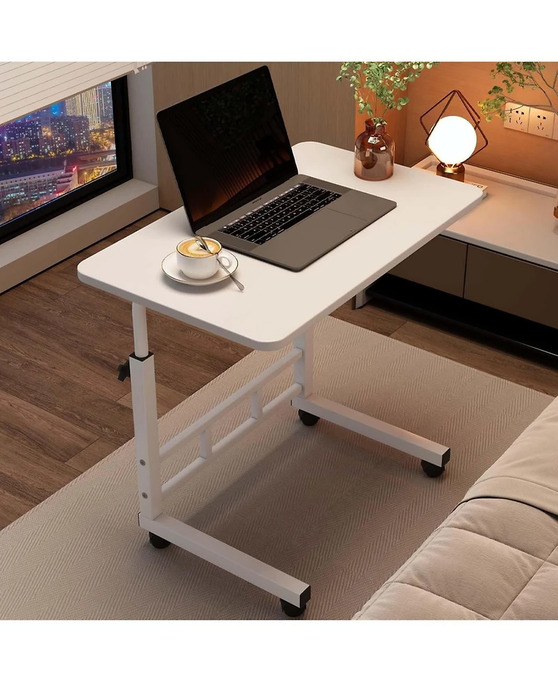 Gaomon Adjustable Height Lift Desk
