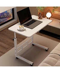 Gaomon Adjustable Height Lift Desk