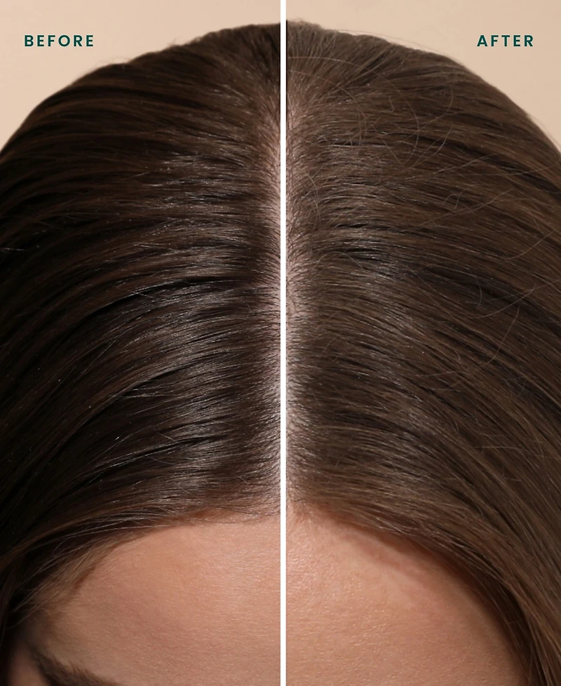 Drybar Detox Dry Shampoo