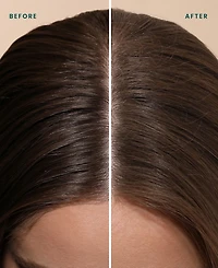 Drybar Detox Dry Shampoo