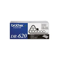 Brother DR620 25,000 Page-Yield Drum Unit