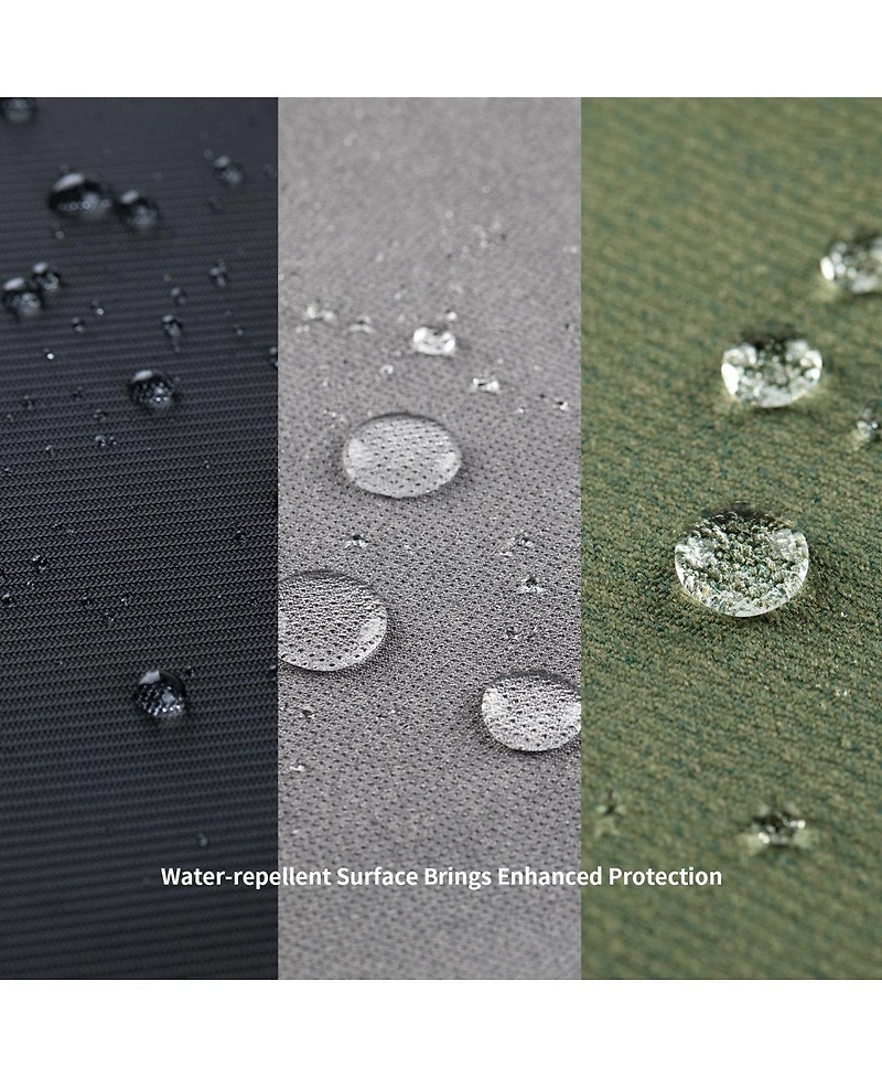 Pgytech Tech Organizer