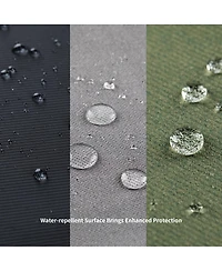 Pgytech Tech Organizer