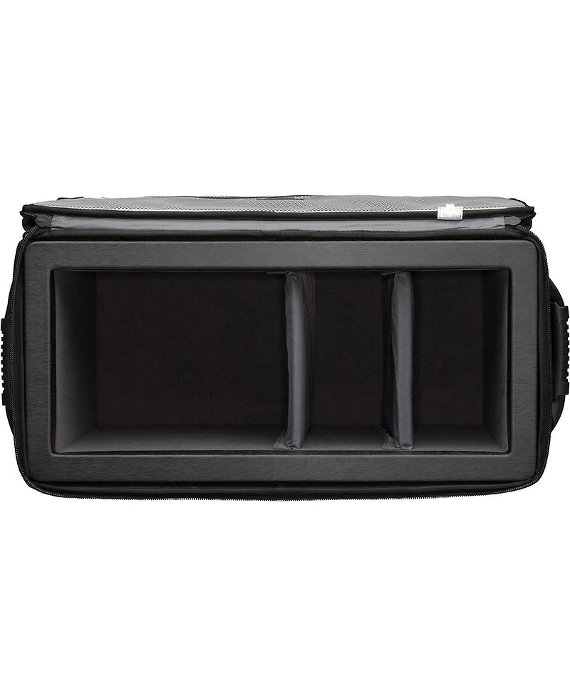 Tenba Transport Air Case for Profoto Pro-10 Flash with 2 Heads