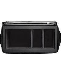 Tenba Transport Air Case for Profoto Pro-10 Flash with 2 Heads