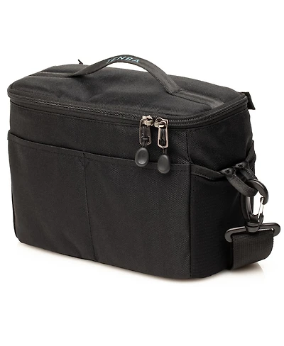 Tenba Byob 9 Camera Backpack Insert