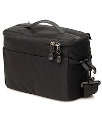 Tenba Byob 9 Camera Backpack Insert