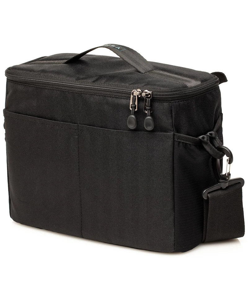 Tenba Byob 10 Camera Backpack Insert