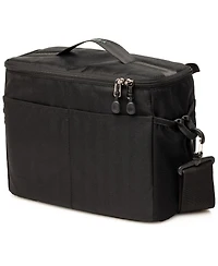 Tenba Byob 10 Camera Backpack Insert