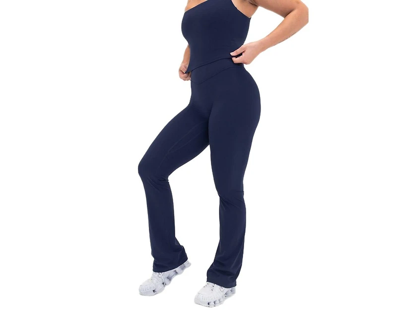 Vitality Women's Cloud Ii Trouser