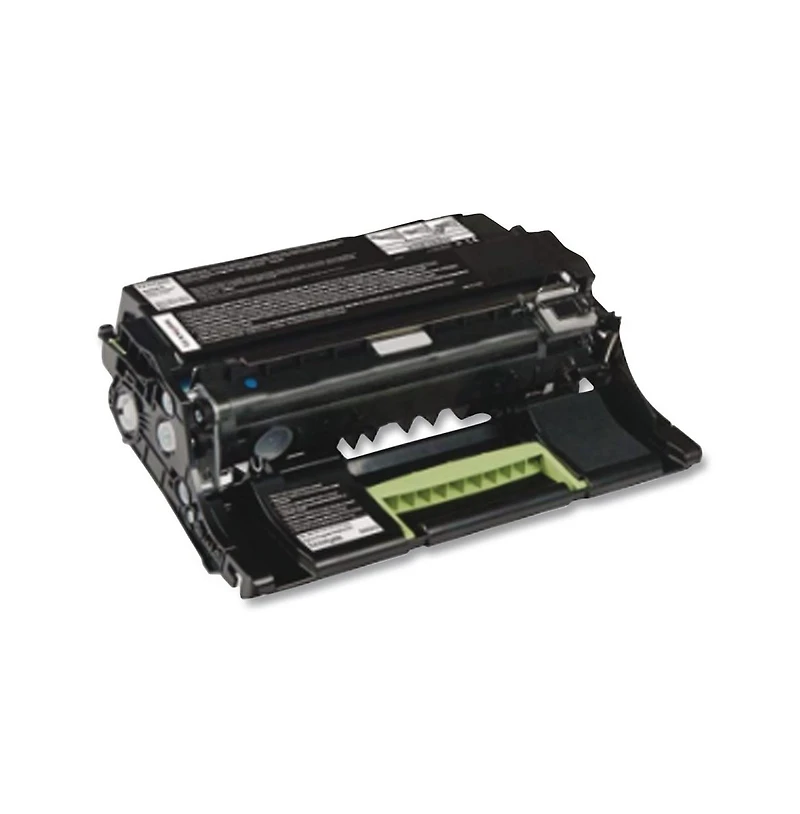 Lexmark 50F0Z0G Return Program 60,000 Page-Yield Imaging Unit