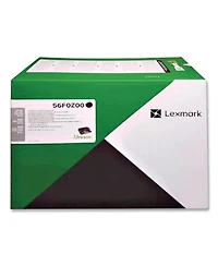 Lexmark 56F0Z00 60,000 Page-Yield Imaging Unit