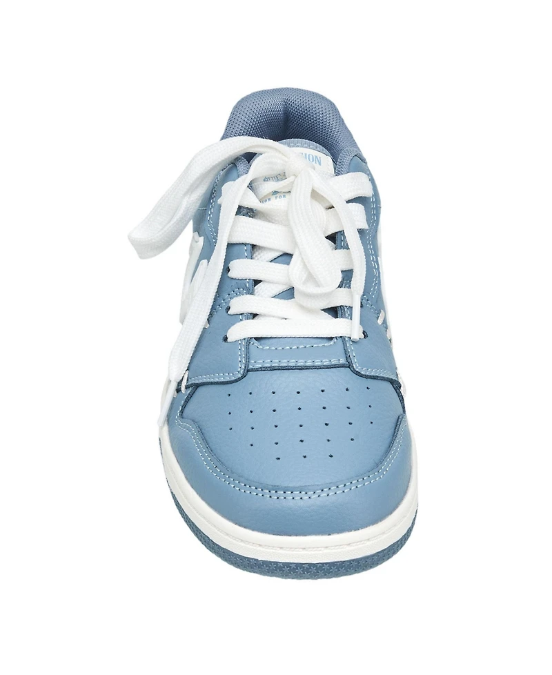 True Religion Womens Kenzi Sneaker