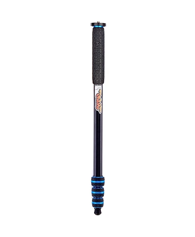 3 Legged Thing Trent 2.0 4-Section Punks Magnesium Alloy Monopod