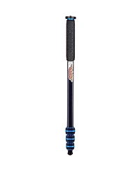 3 Legged Thing Trent 2.0 4-Section Punks Magnesium Alloy Monopod