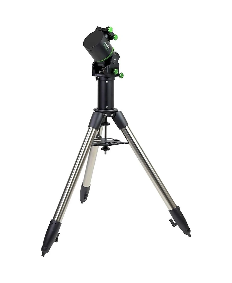 Sky-Watcher EQ6 Tripod Adapter/Pier Extension for Wave Mount