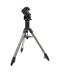 Sky-Watcher EQ6 Tripod Adapter/Pier Extension for Wave Mount