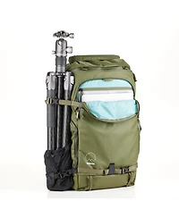 Shimoda Designs Action X40 V2 Starter Kit