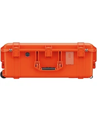 Pelican 1595 Air Wheeled Waterproof Hard Case without Foam Insert