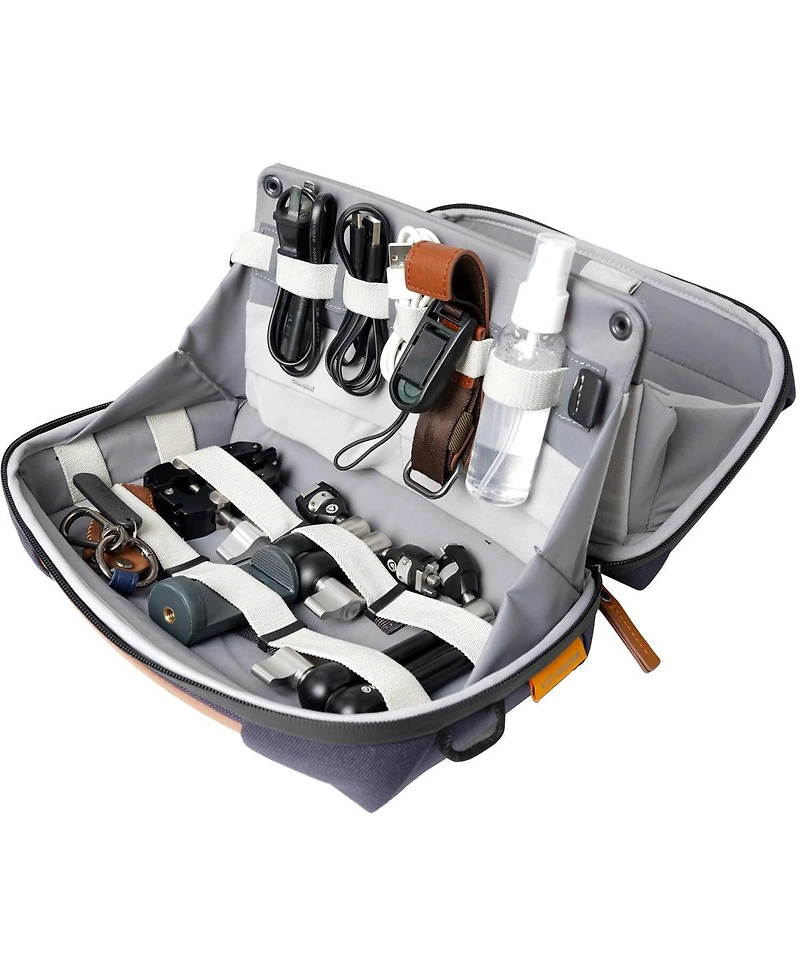 Vanguard Veo City TP28 4L Tech Pouch