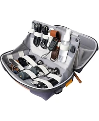 Vanguard Veo City TP28 4L Tech Pouch