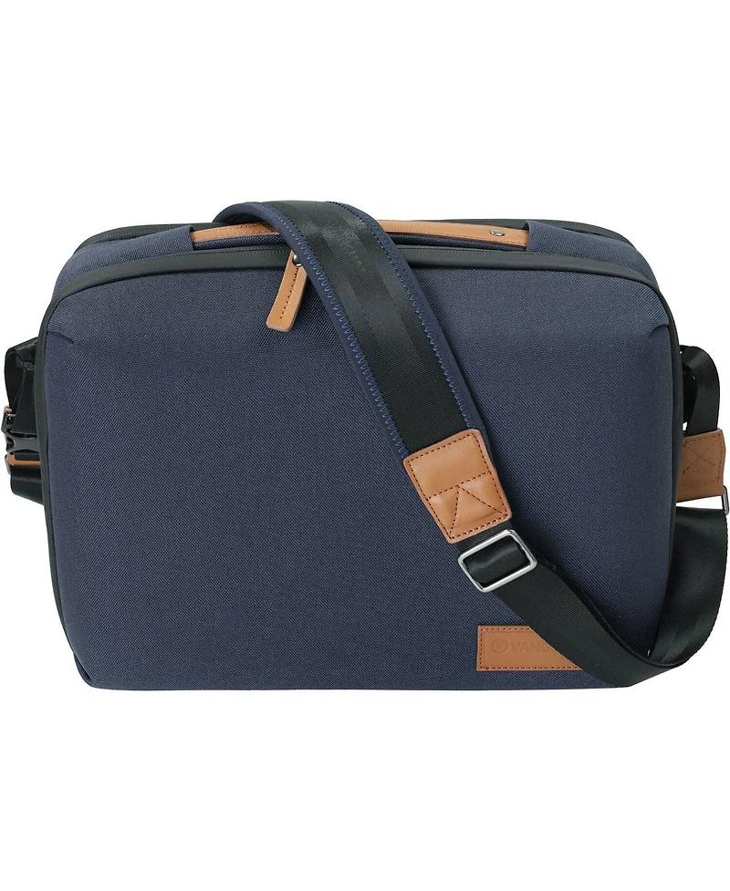 Vanguard Veo City TP33 8L Tech Pouch
