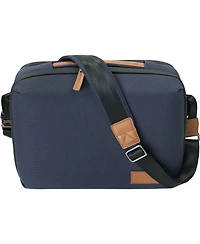 Vanguard Veo City TP33 8L Tech Pouch
