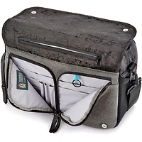 3 Legged Thing Toxic Wraith Camera Messenger Sling Bag, Medium