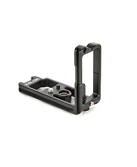 3 Legged Thing Zelda Qd-Compatible Dedicated L-Bracket for Nikon Z6/7