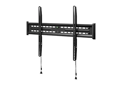Walts Tv Fixed-mount-43-90 Tv Mount for 43"-98" Compatible TVs (2022)