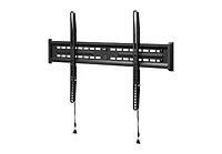 Walts Tv Fixed-mount-43-90 Tv Mount for 43"-98" Compatible TVs (2022)