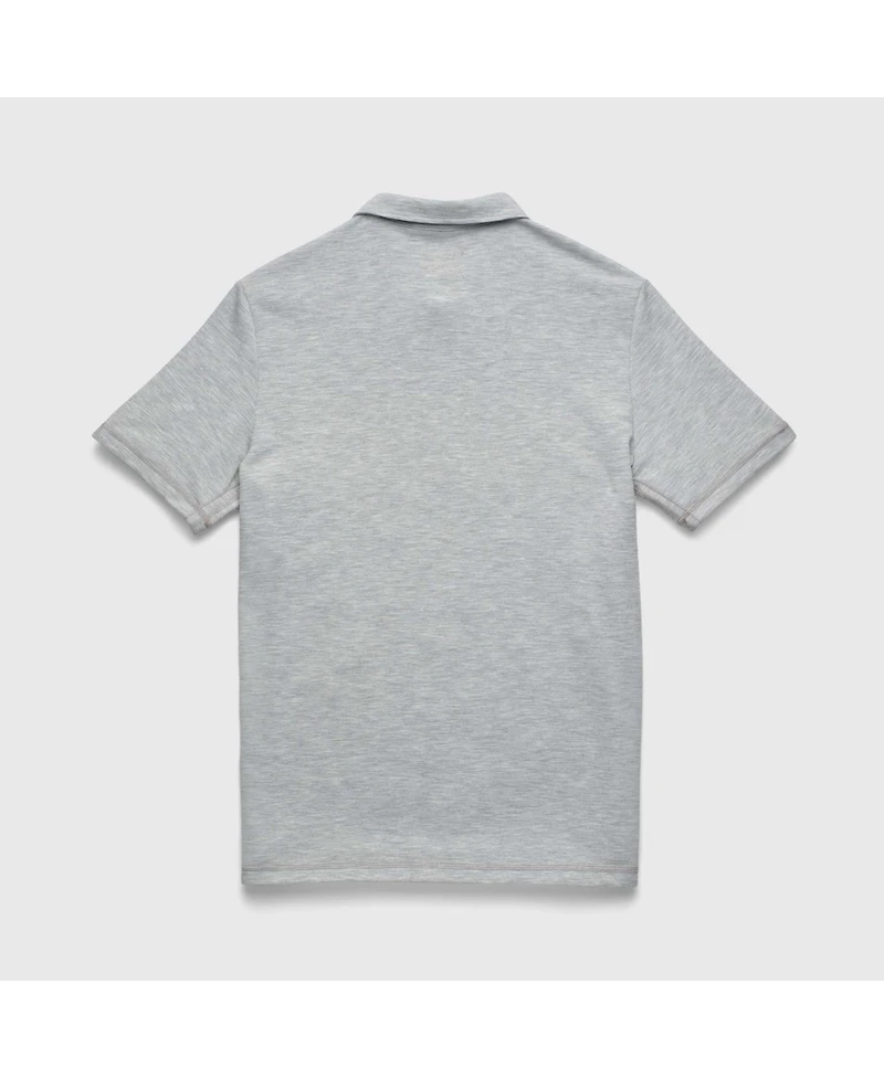 Surfside Supply Co. Men's Ryan Pique Polo