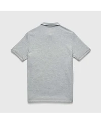 Surfside Supply Co. Men's Ryan Pique Polo