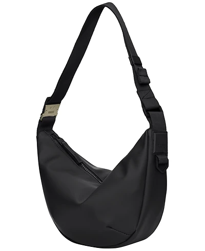 Rains Men's Valera Shoulder Bag