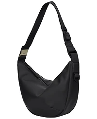 Rains Men's Valera Shoulder Bag