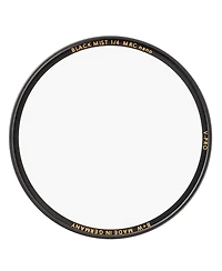 B + W B+W 77mm Black Mist 1/4 Mrc Nano Diffusion Filter