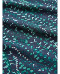 Celtic & Co. Women's Cotton Blend Collared T-Shirt