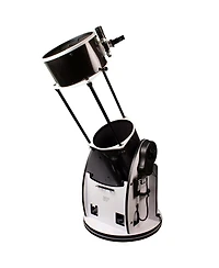 Sky-Watcher Flextube 16" 400P Synscan Goto Collapsible Dobsonian