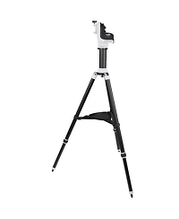 Sky-Watcher Az-GTi GoTo Altazimuth Mount