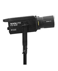 Nanlite Fs-60B Bi-Color Led Studio Spotlight