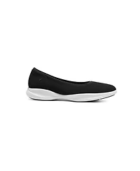 Vivaia Women's Izabel Walker Pro Hybrid Ballet Flats