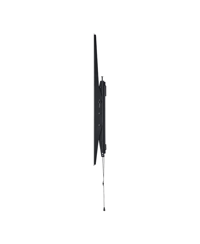 Walts Tv Xxl-tilt-mount Tilting Mount