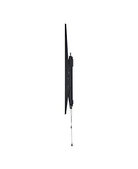 Walts Tv Xxl-tilt-mount Tilting Mount