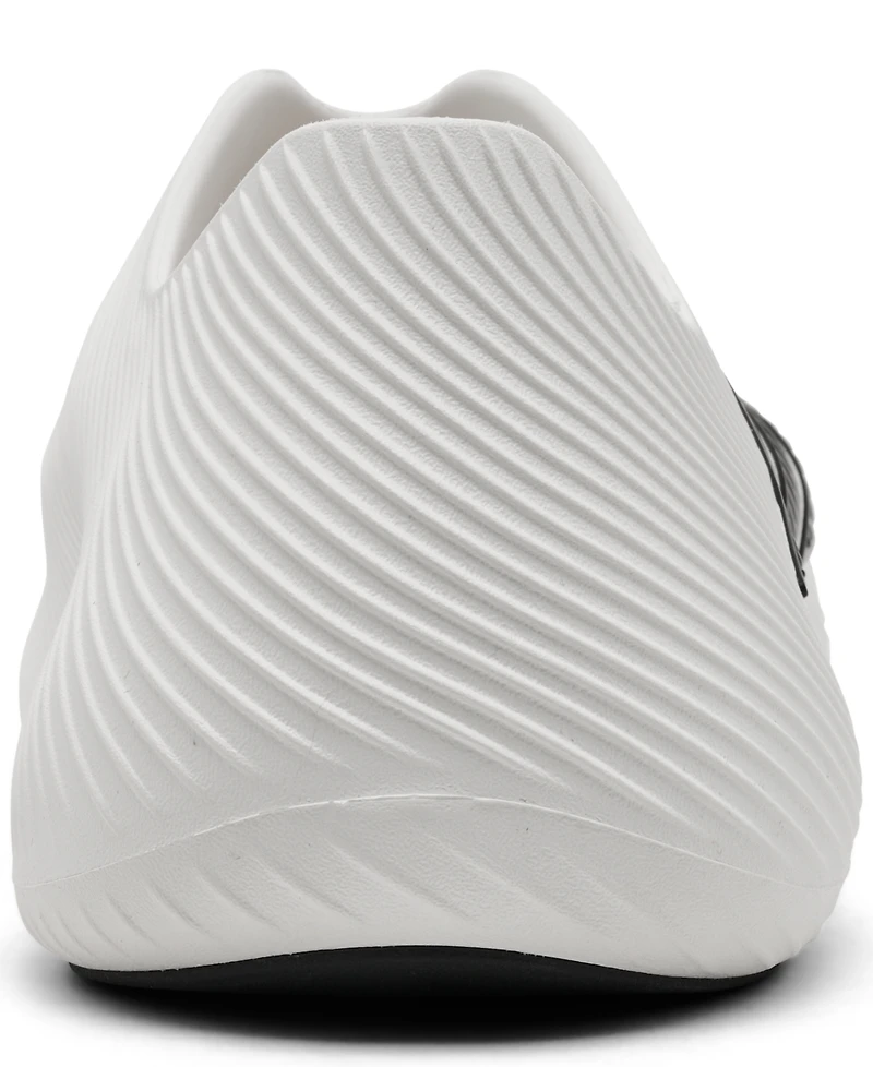 Adidas Men's Purechill Casual Sneakers from Finish Line