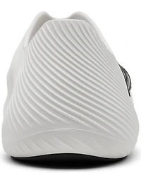 Adidas Men's Purechill Casual Sneakers from Finish Line