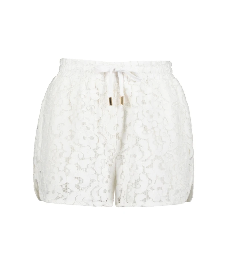 Bishop + Young Women's Bishop + Young Josephine Lace Short
