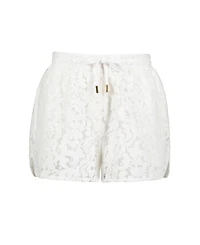 Bishop + Young Women's Bishop + Young Josephine Lace Short