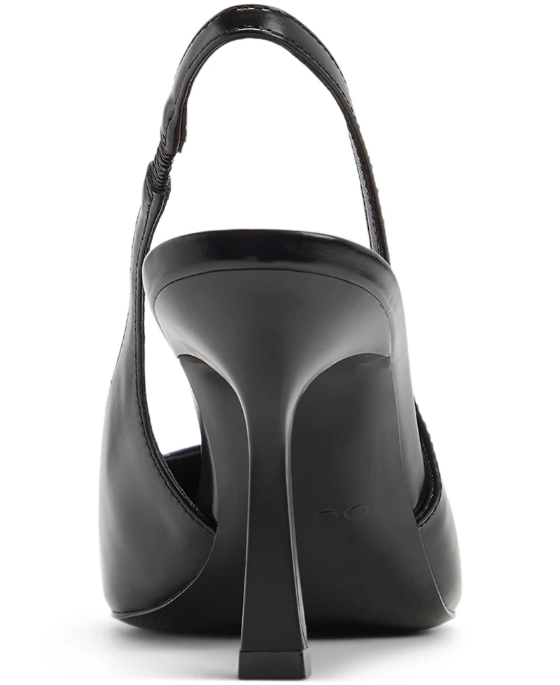 Aldo Women's Zailah Slingback Pumps